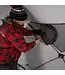 Eskimo Outbreak 350XD Insulated Hut