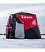 Eskimo Outbreak 350XD Insulated Hut