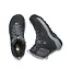 Keen Women's Revel IV Polar Waterproof Boot
