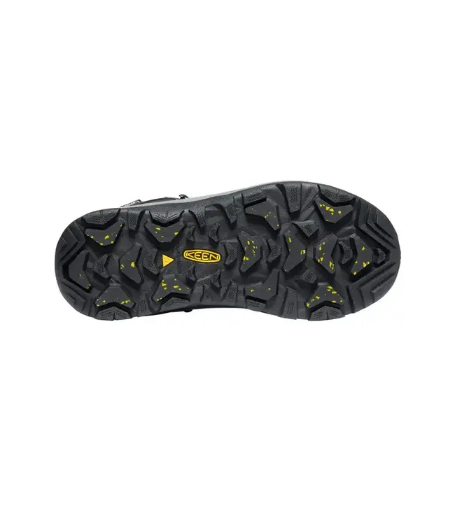 Keen Women's Revel IV Polar Waterproof Boot