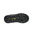Keen Women's Revel IV Polar Waterproof Boot