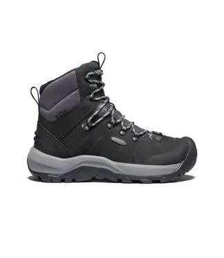 KEEN Keen Women's Revel IV Polar Waterproof Boot