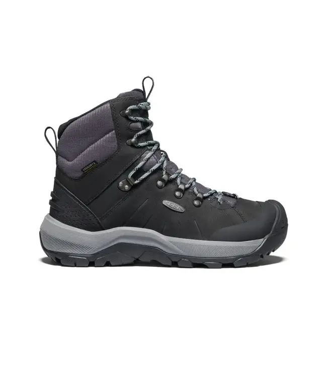 Keen Women's Revel IV Polar Waterproof Boot