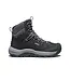 Keen Women's Revel IV Polar Waterproof Boot
