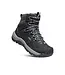 Keen Women's Revel IV Polar Waterproof Boot