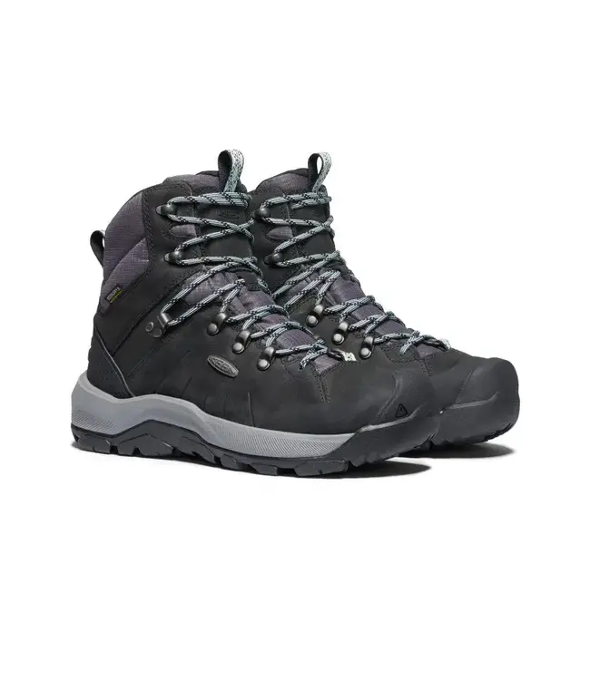 Keen Women's Revel IV Polar Waterproof Boot