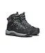 Keen Women's Revel IV Polar Waterproof Boot