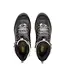 Keen Women's Revel IV High Polar Waterproof Boot