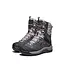 Keen Women's Revel IV High Polar Waterproof Boot