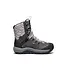 Keen Women's Revel IV High Polar Waterproof Boot