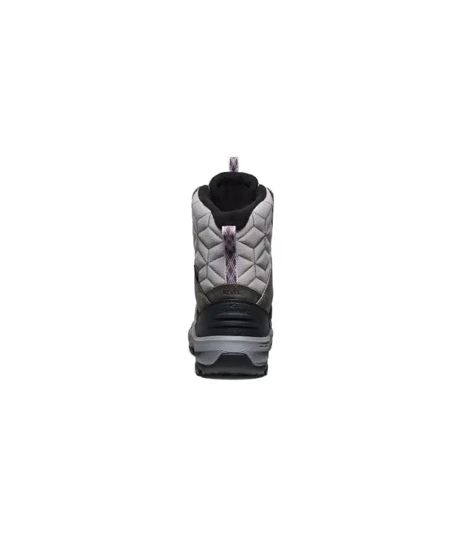 Keen Women's Revel IV High Polar Waterproof Boot