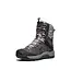 Keen Women's Revel IV High Polar Waterproof Boot