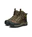 Keen Men's Revel IV Polar Waterproof Boot