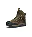 Keen Men's Revel IV Polar Waterproof Boot