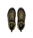 Keen Men's Revel IV Polar Waterproof Boot