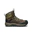 Keen Men's Revel IV Polar Waterproof Boot