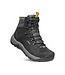 Keen Men's Revel IV Polar Waterproof Boot
