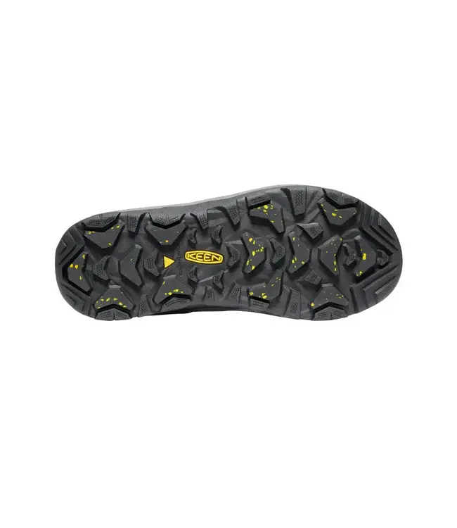 Keen Men's Revel IV Polar Waterproof Boot