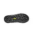 Keen Men's Revel IV Polar Waterproof Boot