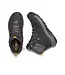 Keen Men's Revel IV Polar Waterproof Boot