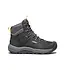 Keen Men's Revel IV Polar Waterproof Boot