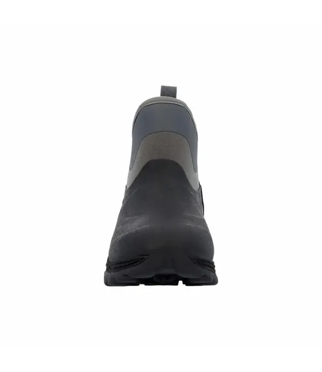 Muck Women's Arctic Sport II Ankle Boots