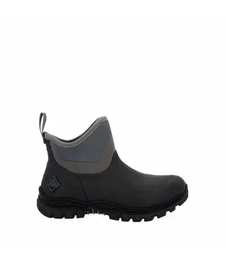 MUCK BOOT COMPANY Muck Women's Arctic Sport II Ankle Boots
