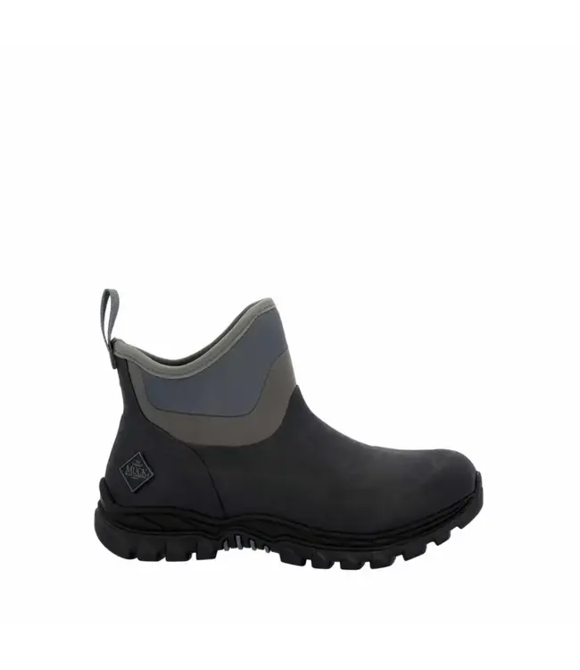Muck Women's Arctic Sport II Ankle Boots