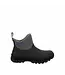 Muck Women's Arctic Sport II Ankle Boots