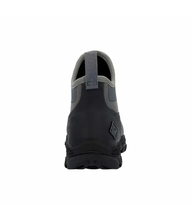 Muck Women's Arctic Sport II Ankle Boots
