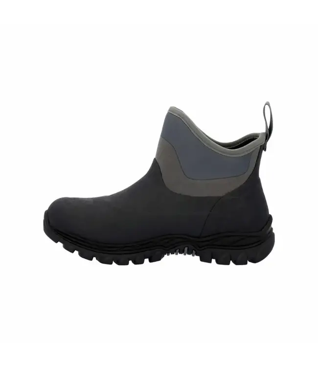Muck Women's Arctic Sport II Ankle Boots