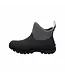 Muck Women's Arctic Sport II Ankle Boots
