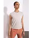 MPG Dynamic Crew Neck Short Sleeves Shirt