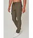 MPG Limitless Slim Cargo Pant