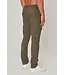 MPG Limitless Slim Cargo Pant