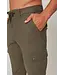 MPG Limitless Slim Cargo Pant