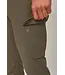 MPG Limitless Slim Cargo Pant