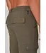 MPG Limitless Slim Cargo Pant