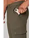MPG Limitless Slim Cargo Pant