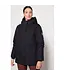 MPG RDS Down Hip-Length Puffer