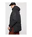 MPG RDS Down Hip-Length Puffer