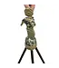 Primos Trigger Stick Gen3 Tall Tripod Shooting Stick
