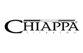CHIAPPA