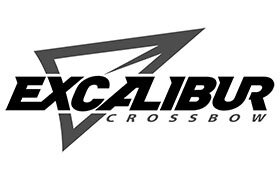 EXCALIBUR CROSSBOW