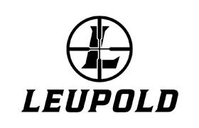 LEUPOLD