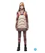 Indyeva Women's Selimut Vest
