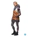 Indyeva Women's Selimut Vest