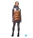 Indyeva Women's Selimut Vest
