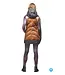 Indyeva Women's Selimut Vest
