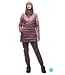 Indyeva Women's Kapa Vest